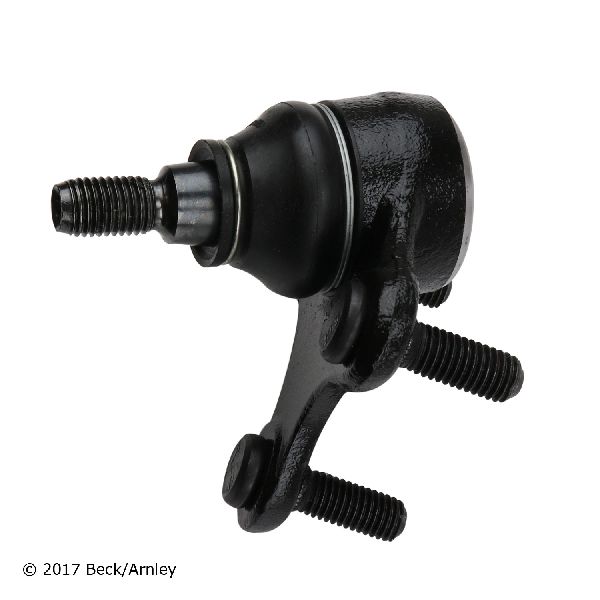 2015-2018 Audi Q3 Suspension Ball Joint - Front Right Lower (Beck Arnley)