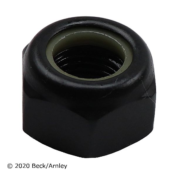 2006-2011 Hyundai Azera Suspension Ball Joint - Front Lower (Beck Arnley)