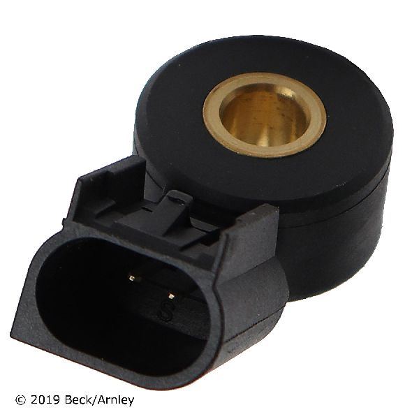 2009-2020 Chevrolet Equinox Ignition Knock (Detonation) Sensor (Beck Arnley)
