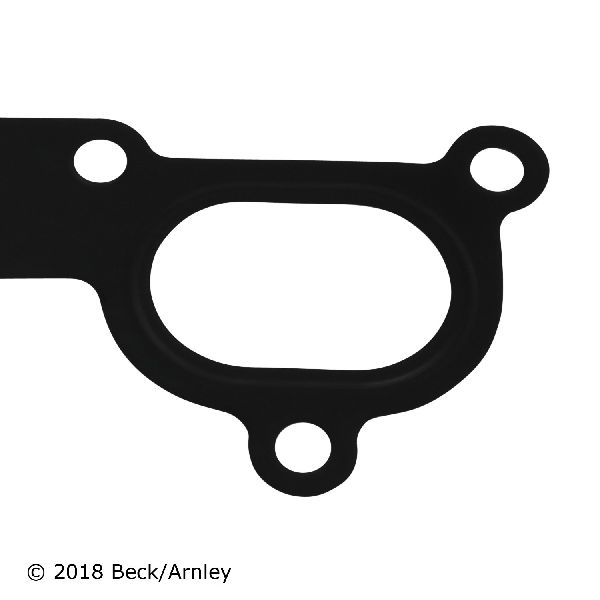 1996-1998 Suzuki Sidekick Engine Intake Manifold Gasket (Beck Arnley)