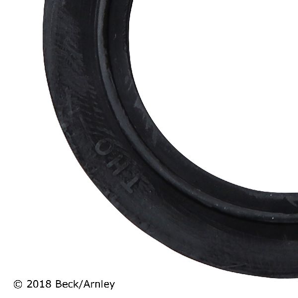 1994-1995 Geo Tracker Spark Plug Tube Seal (Beck Arnley)