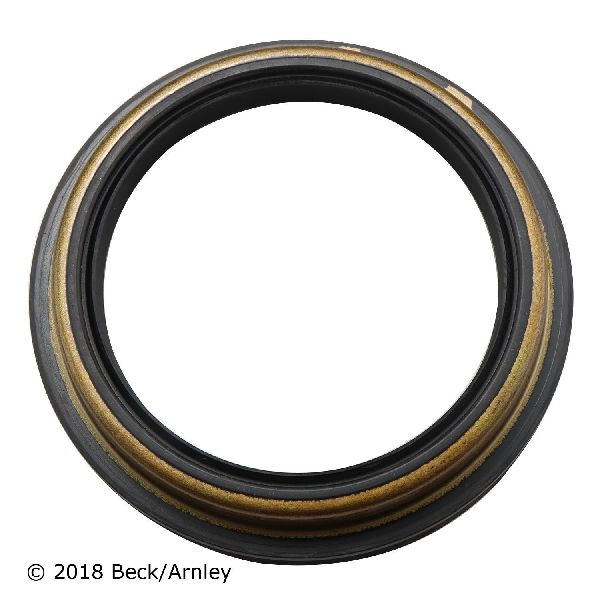 1998-2004 Nissan Frontier Wheel Seal - Front (Beck Arnley)