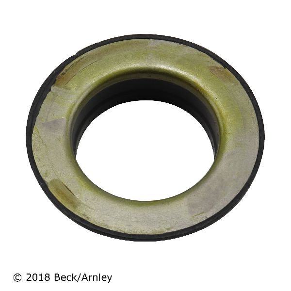 1999-2000 Toyota Solara Spark Plug Tube Seal (Beck Arnley)