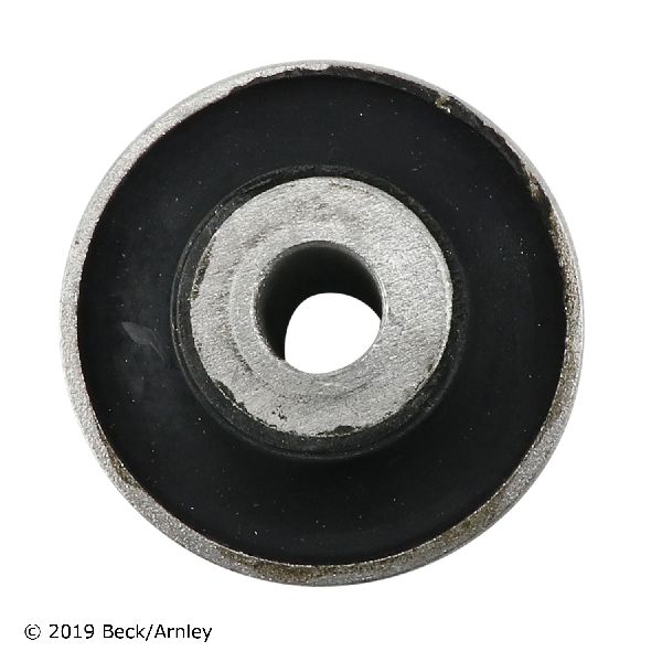 2012-2018 Audi A6 Suspension Control Arm Bushing - Front Upper (Beck Arnley)