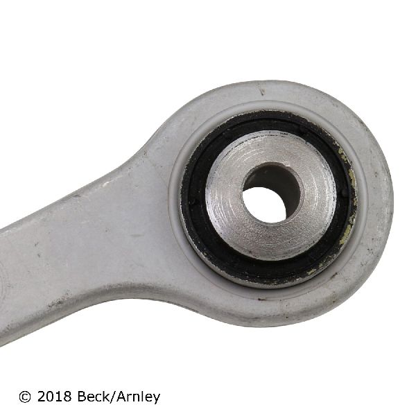 2004-2005 Mercedes-Benz SL600 Suspension Control Arm - Rear Right Upper Forward (Beck Arnley)
