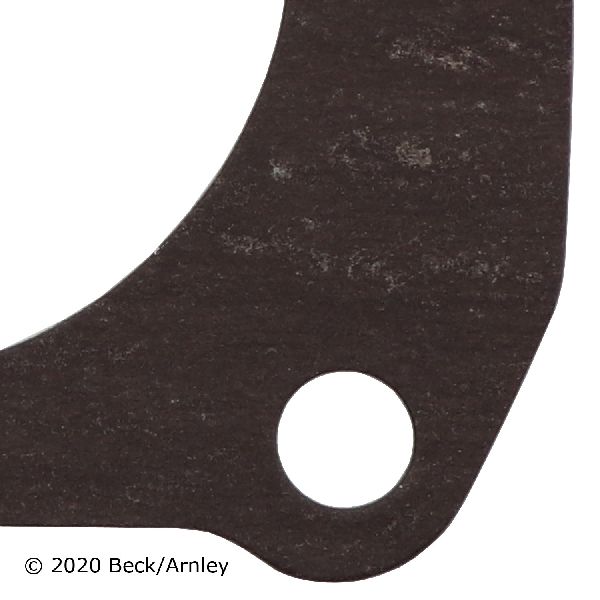 1996-2000 Honda Civic Fuel Injection Throttle Body Mounting Gasket (Beck Arnley)