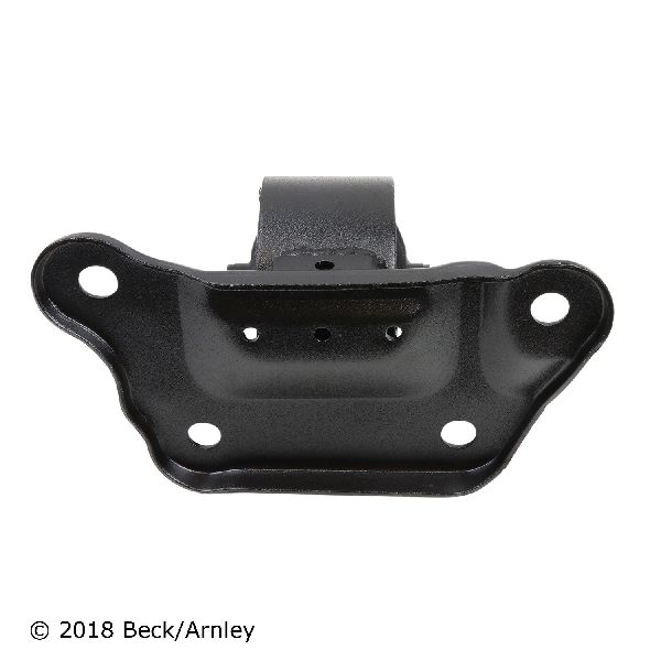 2002-2007 Mitsubishi Lancer Automatic Transmission Mount (Beck Arnley)