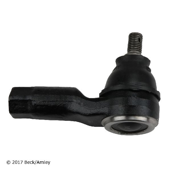 1995-2000 Dodge Avenger Steering Tie Rod End - Front Outer (Beck Arnley)