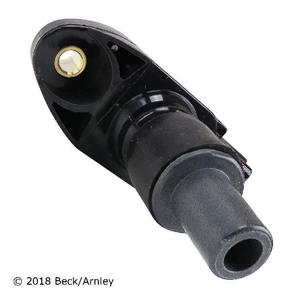 2004-2011 Mazda RX-8 Ignition Coil (Beck Arnley)