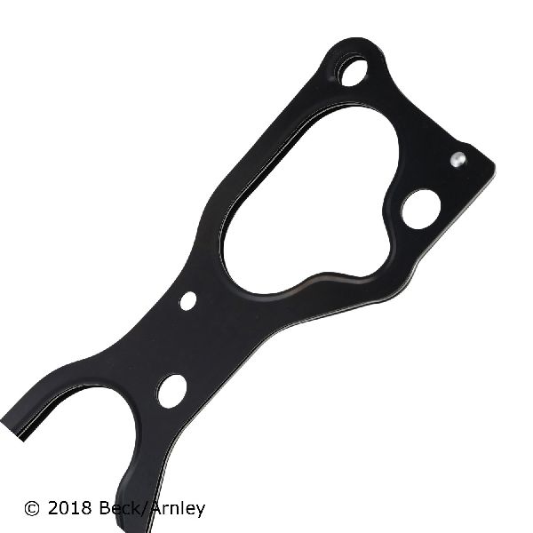 2008-2017 Honda Odyssey Engine Intake Manifold Gasket - Left or Left Lower (Beck Arnley)