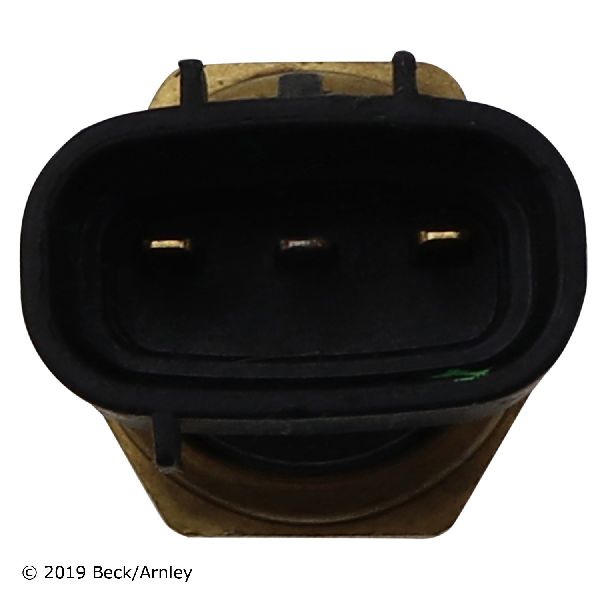2002-2006 Suzuki XL-7 Engine Coolant Temperature Sensor (Beck Arnley)