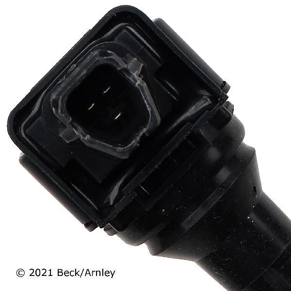 2020 Subaru Legacy Direct Ignition Coil (Beck Arnley)