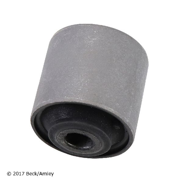 2003-2008 Mazda 6 Suspension Control Arm Bushing - Front Lower Outer Forward (Beck Arnley)