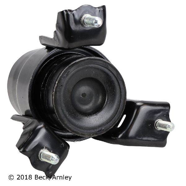 2009-2016 Toyota Venza Engine Mount - Front (Beck Arnley)