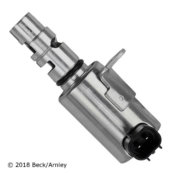 2006-2011 Mitsubishi Eclipse Engine Variable Valve Timing (VVT) Solenoid (Beck Arnley)