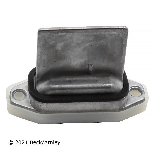 2002-2006 Nissan Altima HVAC Blower Motor Resistor (Beck Arnley)