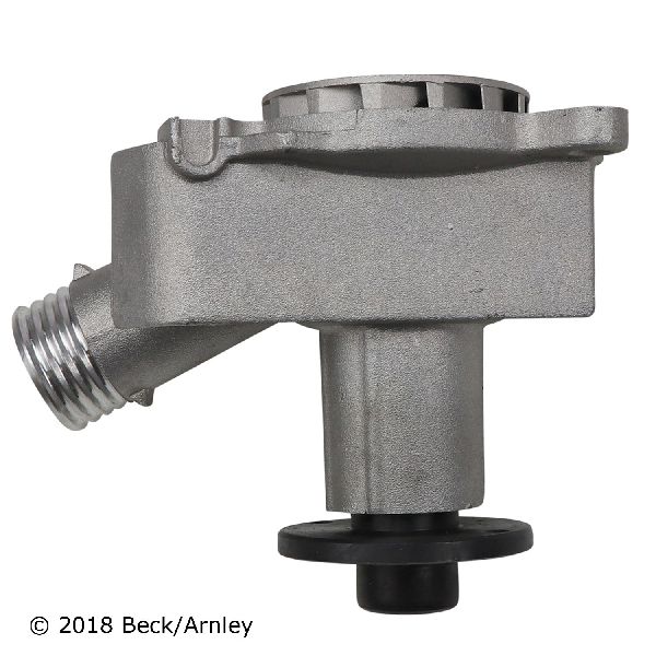 1989-1990 BMW 525i Engine Water Pump (Beck Arnley)