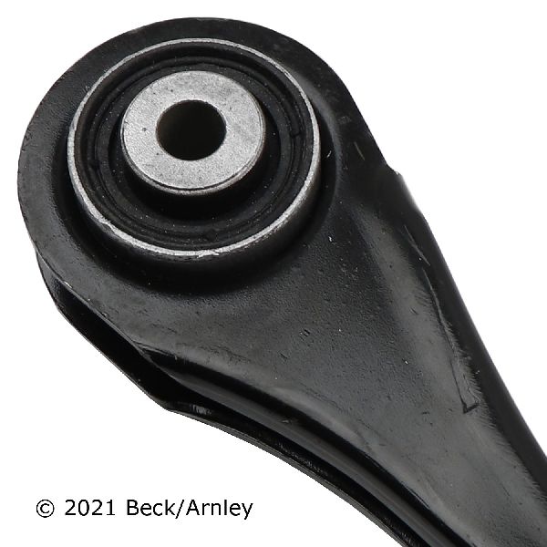2016-2020 Audi A4 Suspension Control Arm - Rear Left Lower Forward (Beck Arnley)