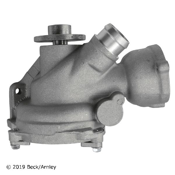 1987-1993 Mercedes-Benz 190E Engine Water Pump (Beck Arnley)