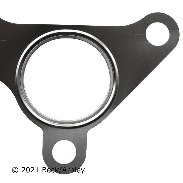 2006-2011 Kia Rio Exhaust Manifold Gasket (Beck Arnley)