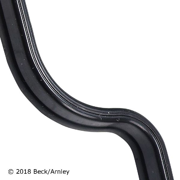 2001-2009 Toyota Prius Engine Valve Cover Gasket Set (Beck Arnley)