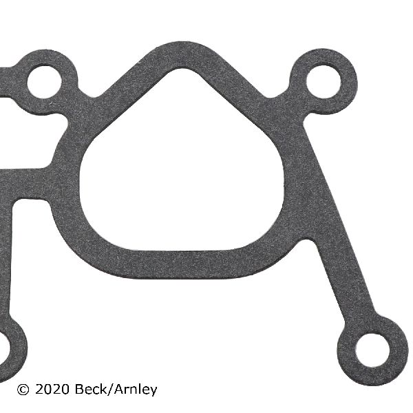 2000-2004 Nissan Xterra Engine Intake Manifold Gasket (Beck Arnley)