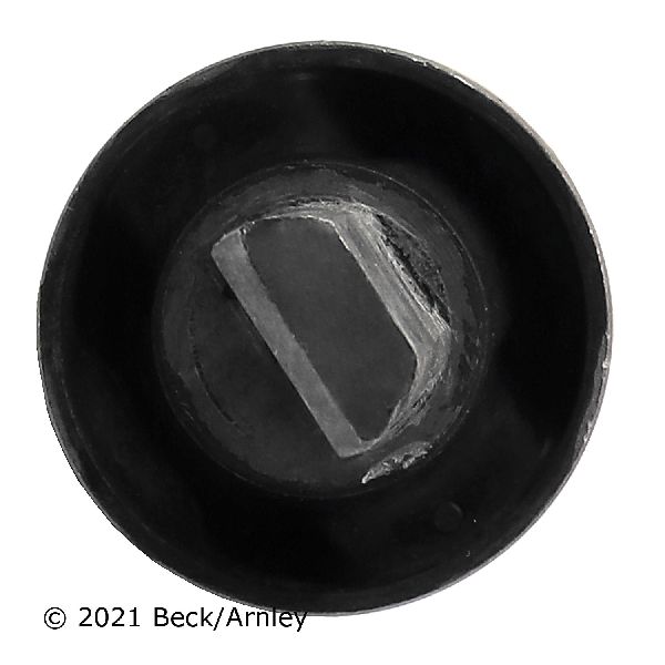 2003-2014 Volvo XC90 Suspension Control Arm Bushing - Front Lower (Beck Arnley)