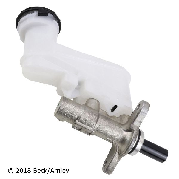 2016-2020 Honda Pilot Brake Master Cylinder (Beck Arnley)