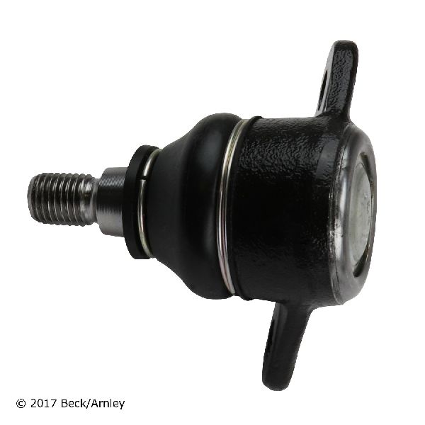 1999-2006 Volkswagen Golf Suspension Ball Joint - Front Right Lower (Beck Arnley)