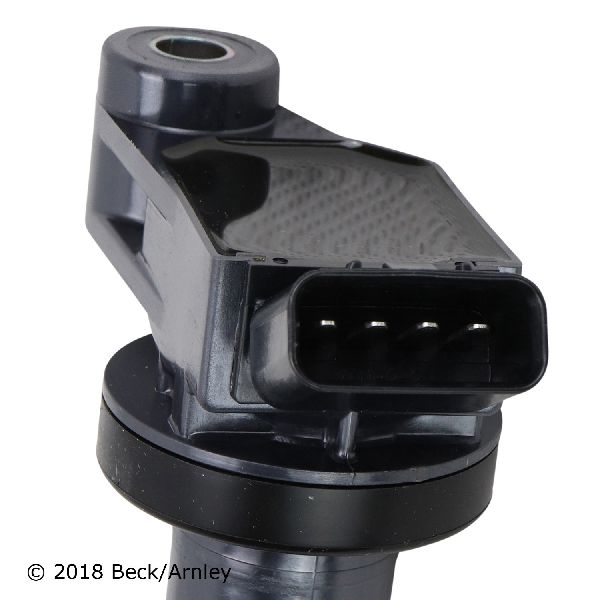 1999-2003 Lexus ES300 Direct Ignition Coil (Beck Arnley)