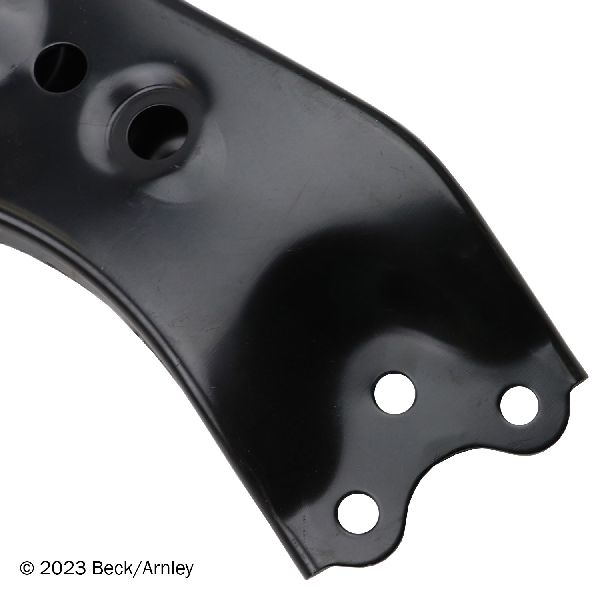 2019-2024 Toyota RAV4 Suspension Control Arm - Front Right Lower (Beck Arnley)