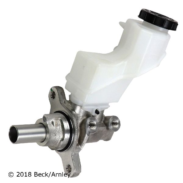 2007-2012 Nissan Altima Brake Master Cylinder (Beck Arnley)