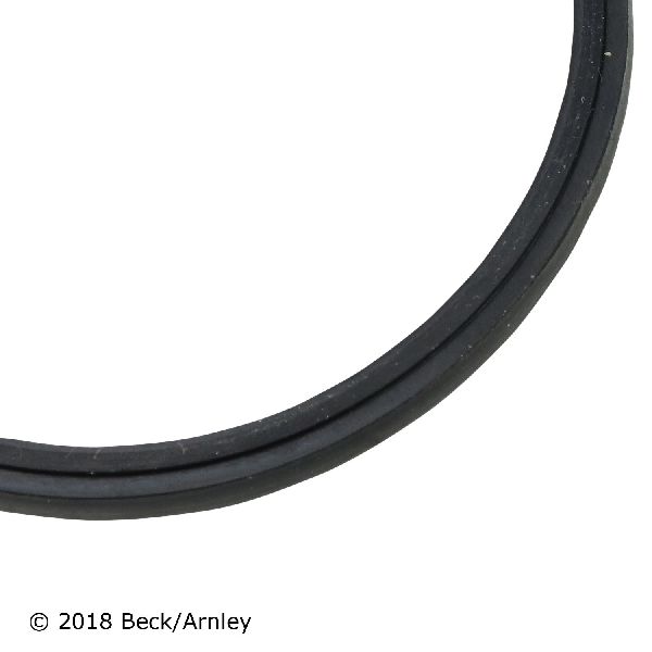 1989-1995 Mazda MPV Engine Coolant Thermostat Gasket (Beck Arnley)
