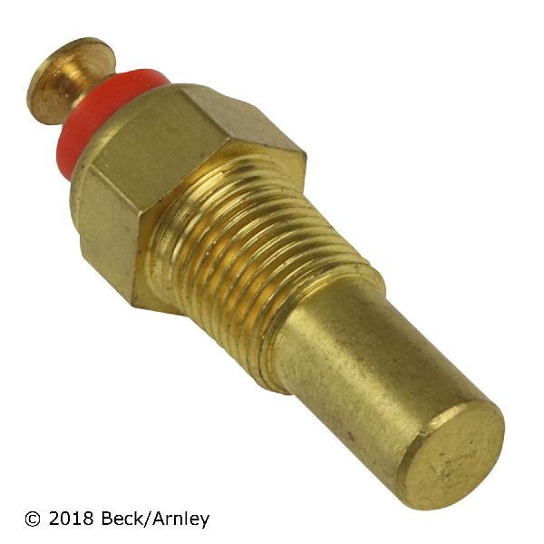 1979-1993 Saab 900 Engine Coolant Temperature Switch (Beck Arnley)