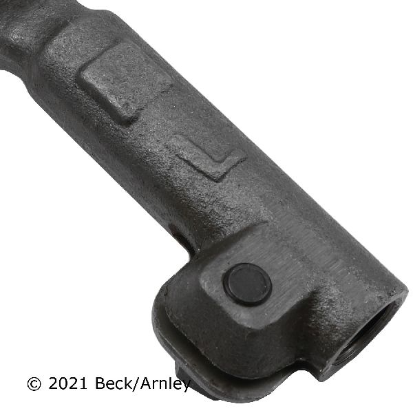 2006 BMW 330xi Steering Tie Rod End - Front Left Outer (Beck Arnley)