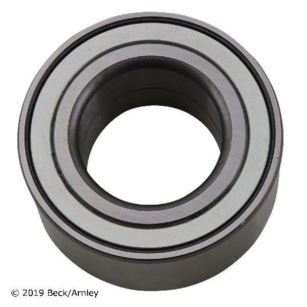 2002-2005 Suzuki XL-7 Wheel Bearing - Rear (Beck Arnley)