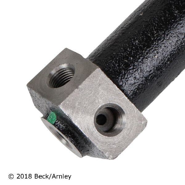 1965-1966 Volkswagen Karmann Ghia Brake Master Cylinder (Beck Arnley)