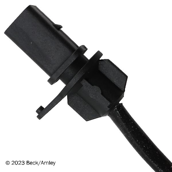 2020-2025 Audi A6 allroad Disc Brake Pad Wear Sensor - Rear (Beck Arnley)