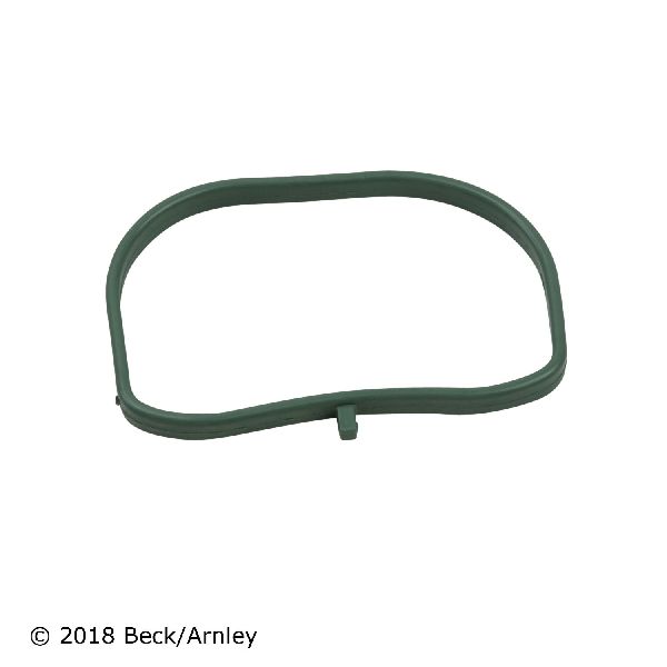 2004-2013 Mazda 3 Engine Intake Manifold Gasket Set (Beck Arnley)
