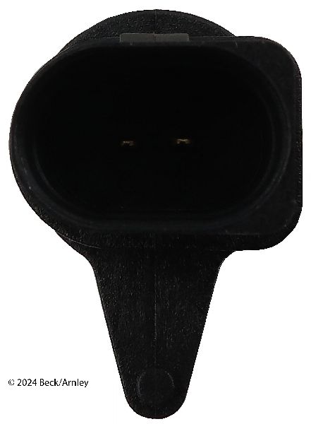 2024 Audi Q8 e-tron Disc Brake Pad Wear Sensor - Front (Beck Arnley)