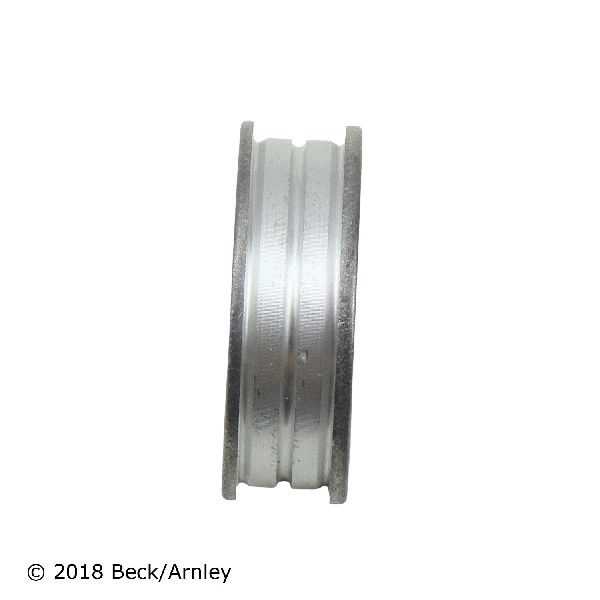 1999-2008 Toyota Solara Engine Semi-Circular Plug - Valve Cover (Beck Arnley)