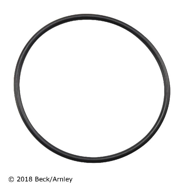 1983-1987 Honda Prelude Engine Oil Pump Gasket Kit (Beck Arnley)