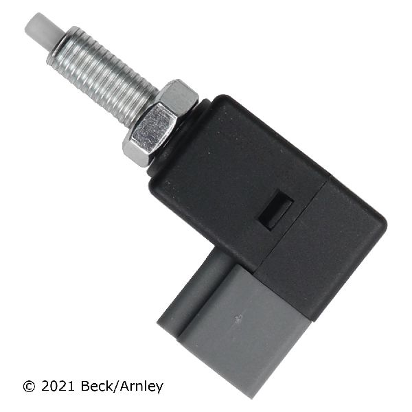 2006-2012 Hyundai Azera Brake Light Switch (Beck Arnley)