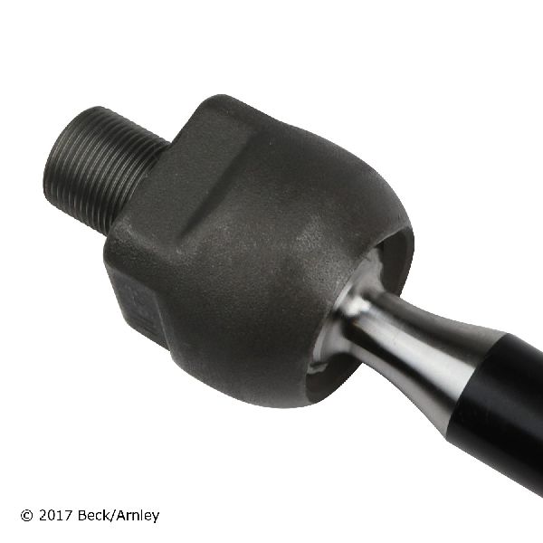 2006-2015 Mazda MX-5 Miata Steering Tie Rod End - Front Inner (Beck Arnley)