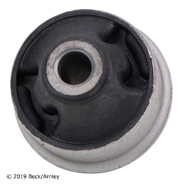 2000-2005 Toyota Echo Suspension Control Arm Bushing - Front Lower Rearward (Beck Arnley)