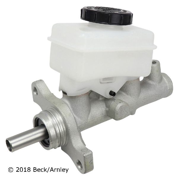 2009-2013 Subaru Forester Brake Master Cylinder (Beck Arnley)