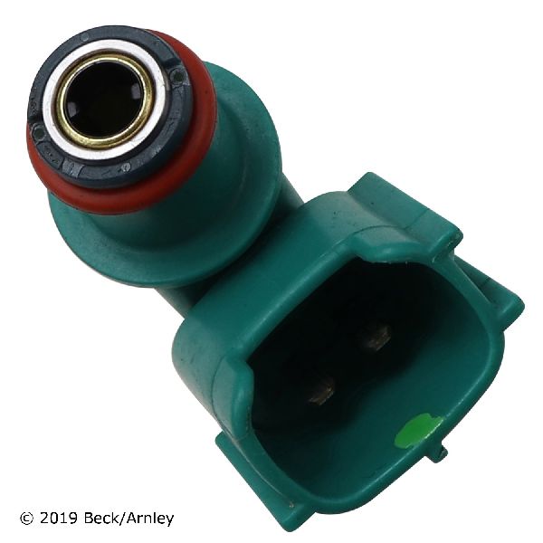 2004-2008 Toyota RAV4 Fuel Injector (Beck Arnley)
