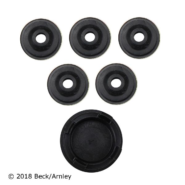 2001-2005 Honda Civic Engine Valve Cover Gasket Set (Beck Arnley)