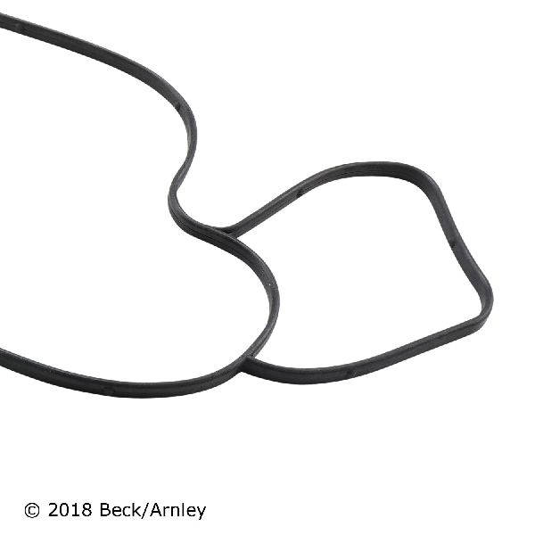 1998-2000 Mercedes-Benz C280 Engine Water Pump Gasket (Beck Arnley)