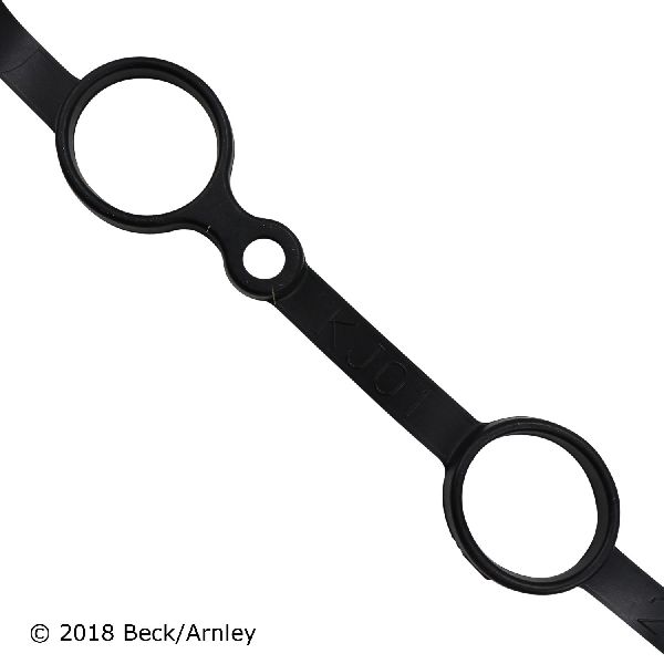 1995-2002 Mazda Millenia Engine Valve Cover Gasket Set (Beck Arnley)